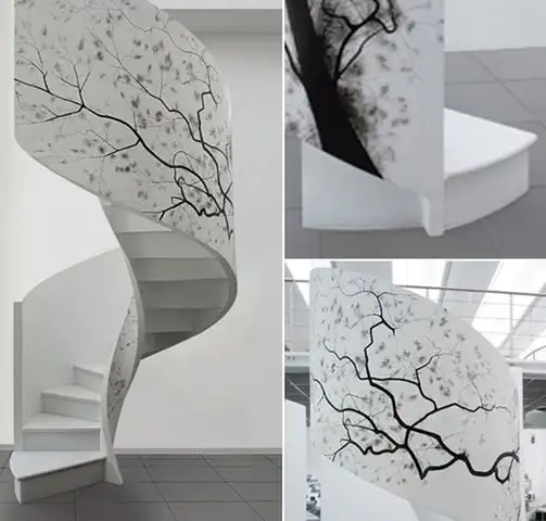 edilco-contemporary-decorative-staircases-13