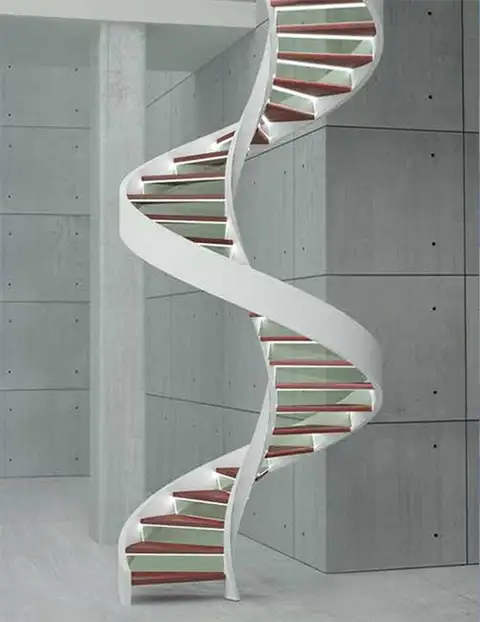 edilco-contemporary-decorative-staircases-3