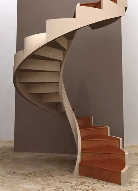edilco-contemporary-decorative-staircases-9