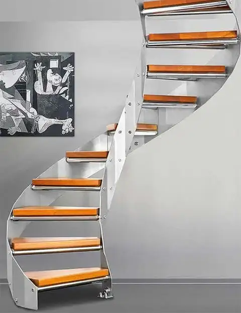 edilco-contemporary-decorative-staircases-4