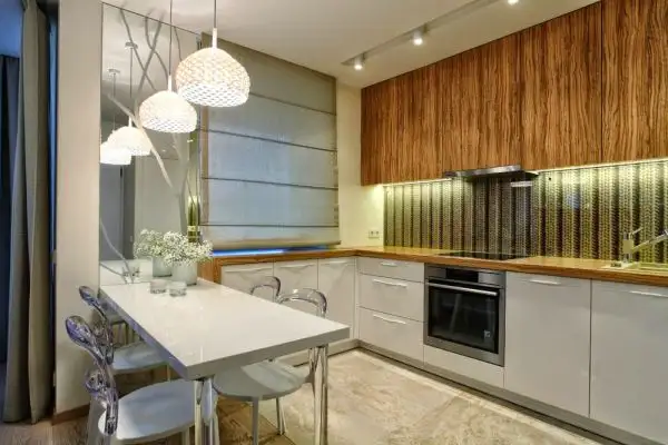poland-studio-kitchen2