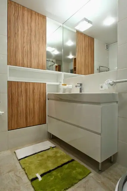 poland-studio-bathroom