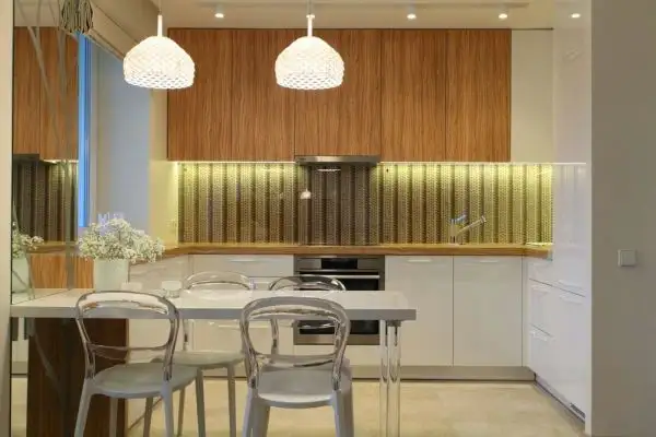 poland-studio-kitchen1