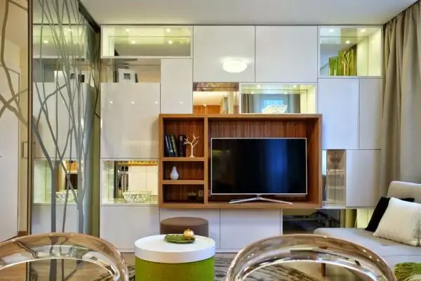 poland-studio-tv-wall-cabinet