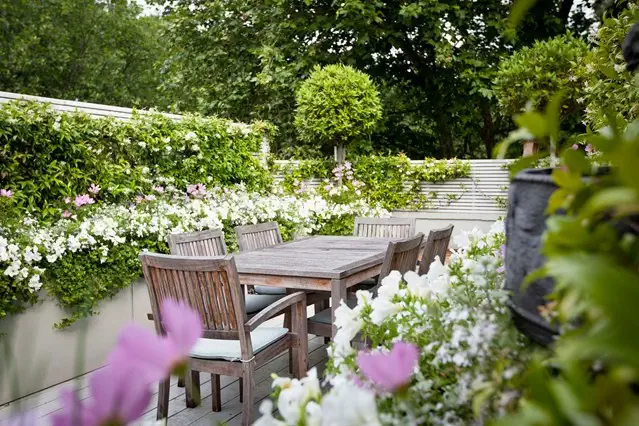 full-of-flowers-urban-garden
