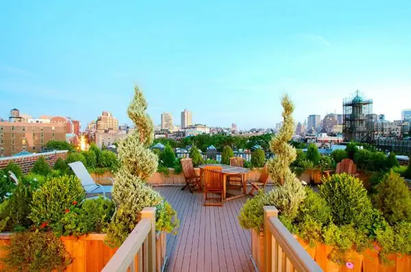 ny-garden-design-amazing-views