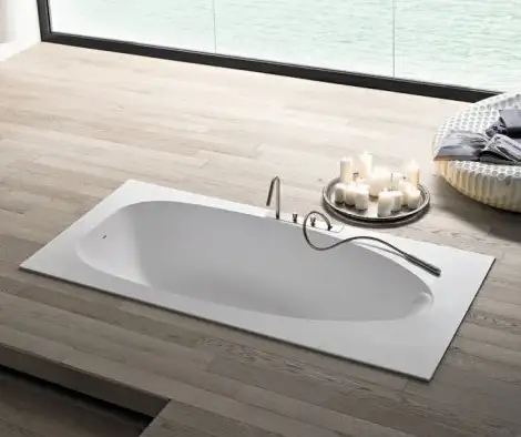 modern-elegant-bathrooms-vela-black-white-rexa-1