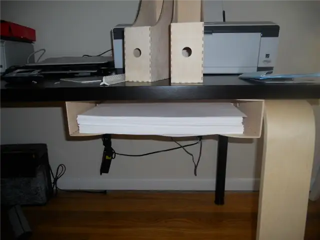 ikea-knuff-file-holder-under-table-top