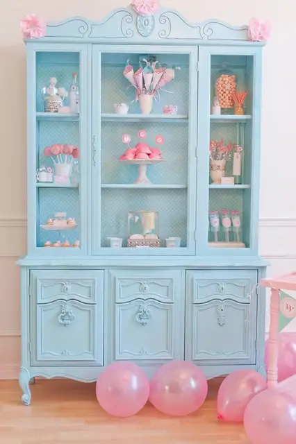 pary-time-china-cabinet-design