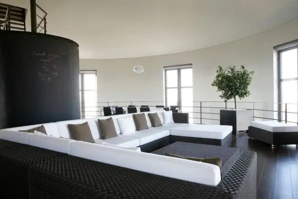chateau-deau-bham-design-studio8