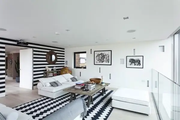 leighosbornewatertowerapt3
