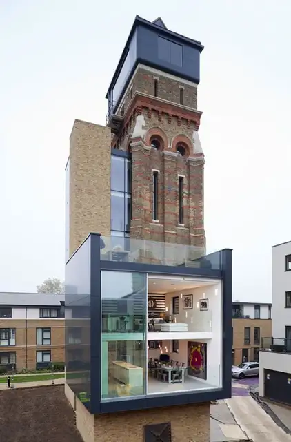 leighosbornewatertowerapt1