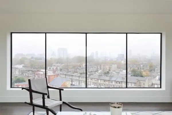 leighosbornewatertowerapt9