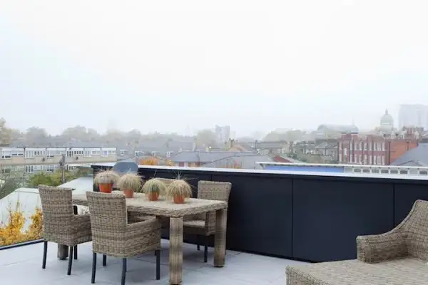 leighosbornewatertowerapt10