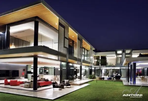 saota-house-design