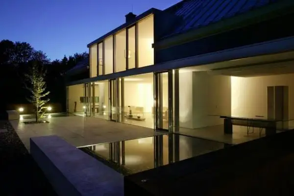 mollmann-residence-by-wannenmacher-moller