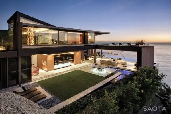 new-saota-house