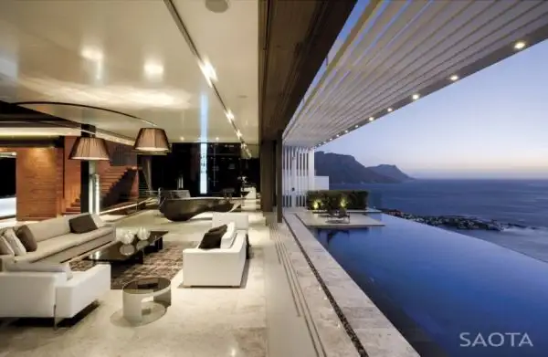new-saota-house1