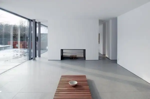 mollmann-residence-by-wannenmacher-moller4