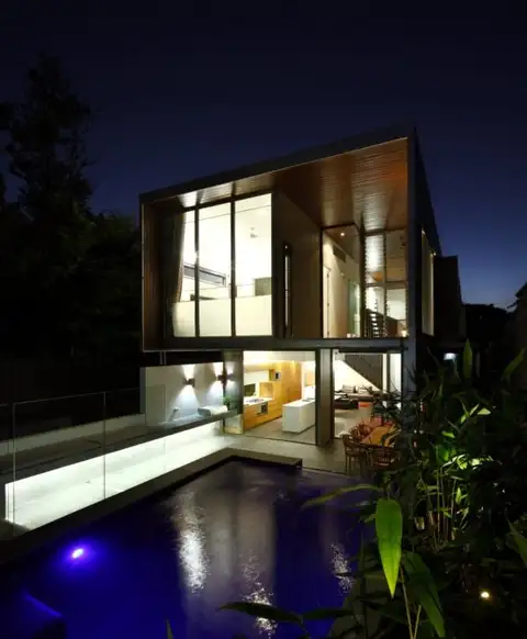 gibbon-street-house