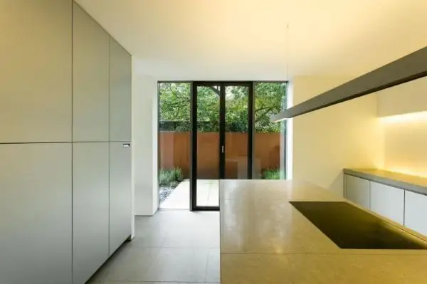 mollmann-residence-by-wannenmacher-moller5