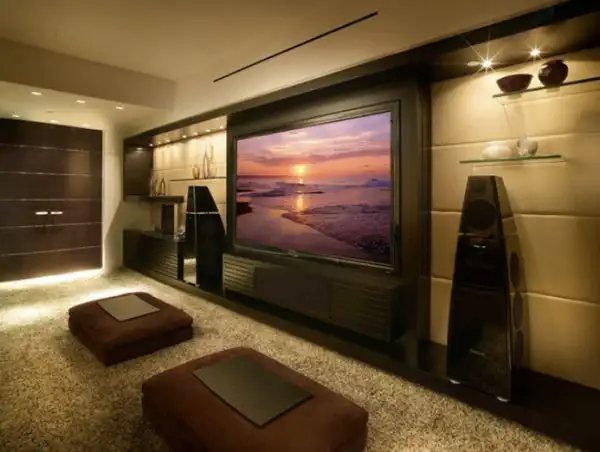 amazing-cinema-system