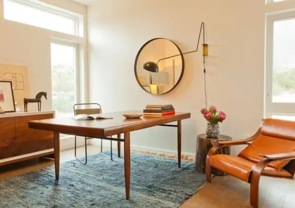 slim-desk