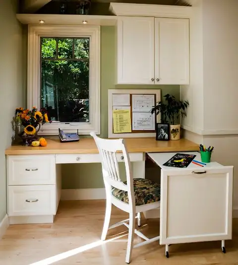 extra-space-office