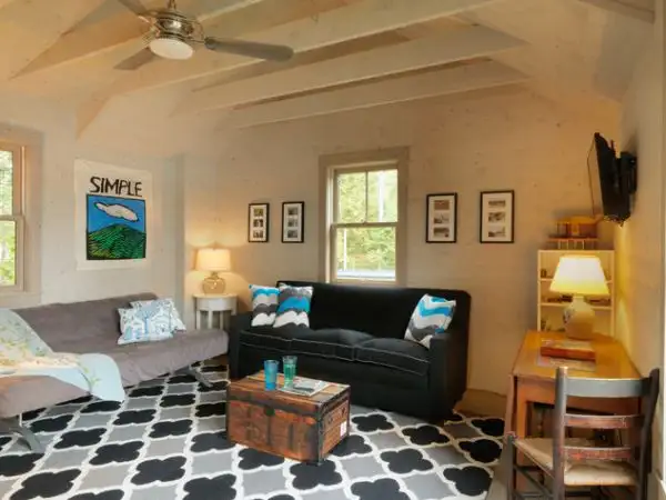 modern-rug-living