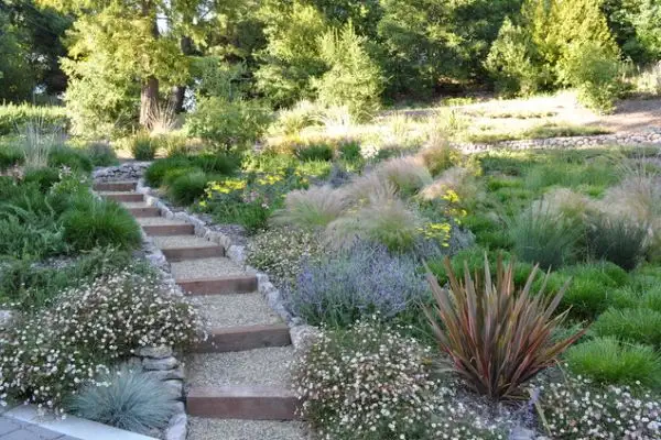 steps-design-we-love