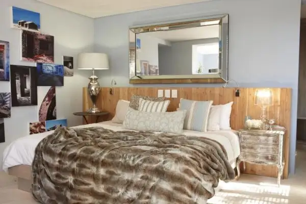 The-Olive-Residence6