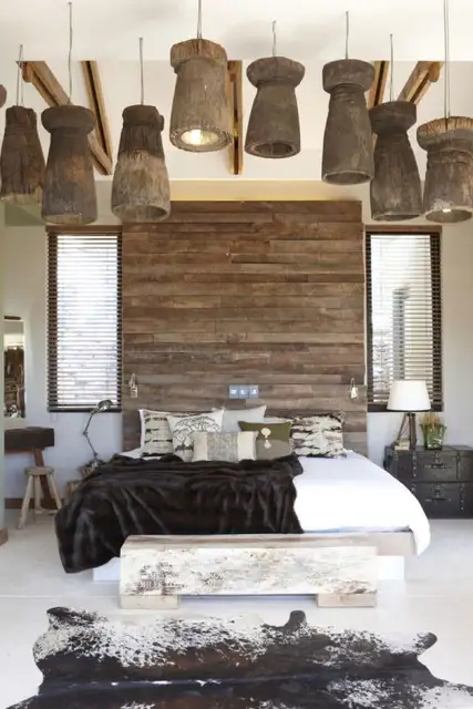The-Olive-Residence4