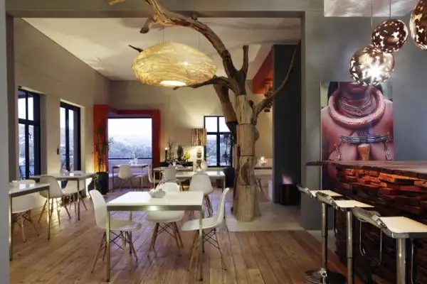 The-Olive-Residence1