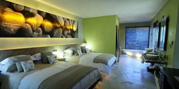 The-Olive-Residence7
