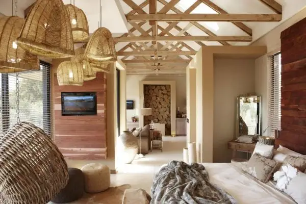 The-Olive-Residence5