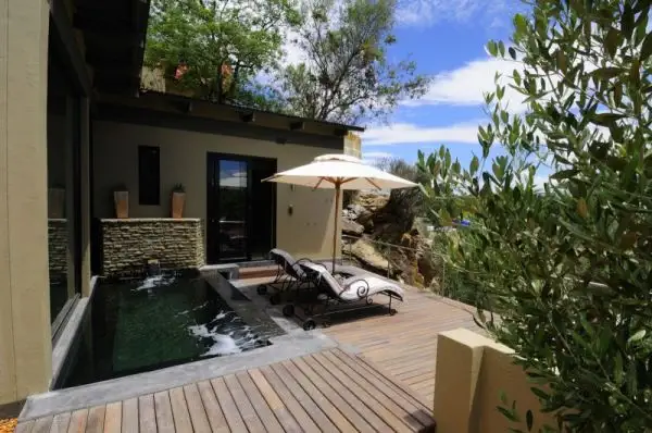 The-Olive-Residence