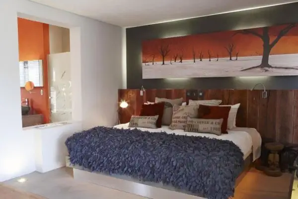 The-Olive-Residence3