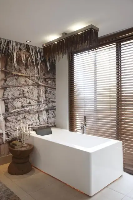 The-Olive-Residence10
