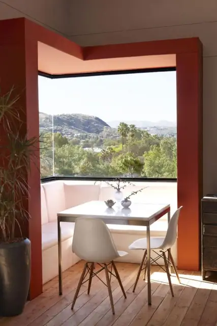The-Olive-Residence2