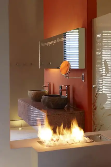 The-Olive-Residence11