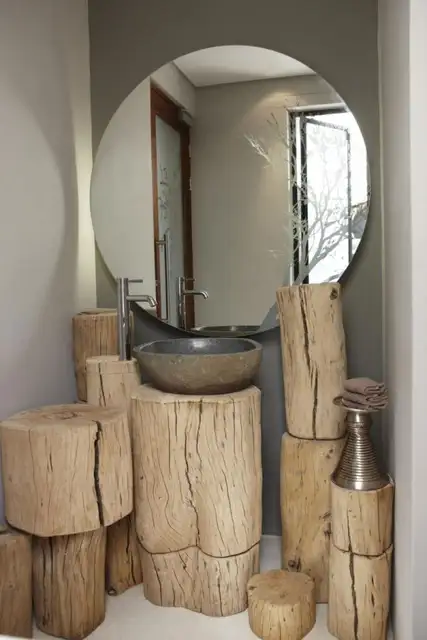 The-Olive-Residence8