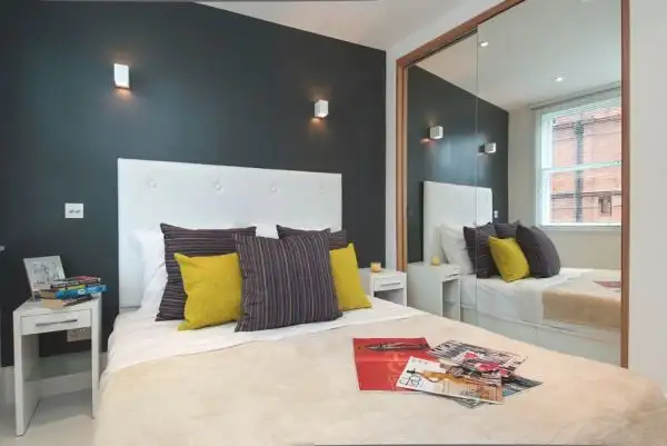Luxury-Rental-London-Interior6