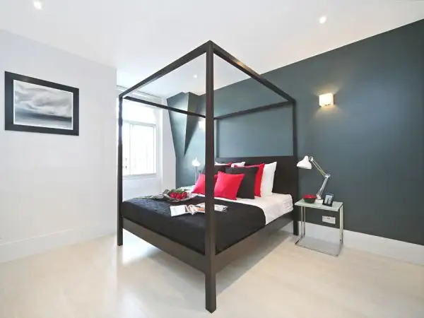 Luxury-Rental-London-Interior1
