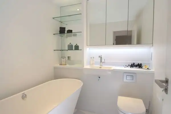 Luxury-Rental-London-Interior2