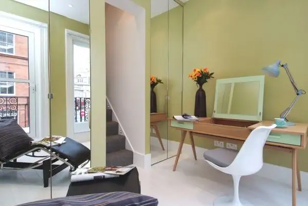Luxury-Rental-London-Interior7