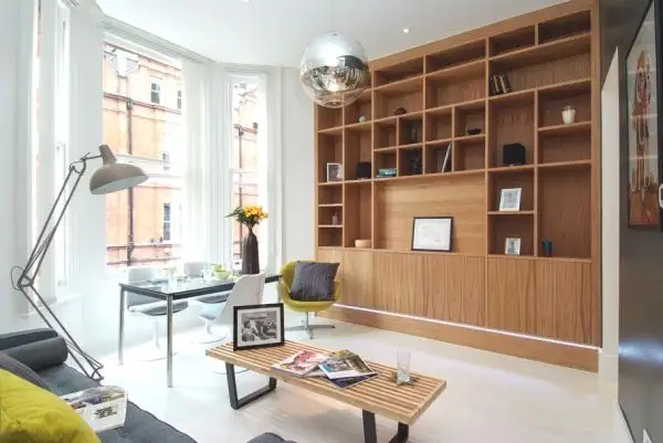 Luxury-Rental-London-Interior5