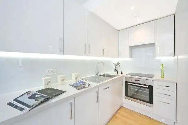 Luxury-Rental-London-Interior3