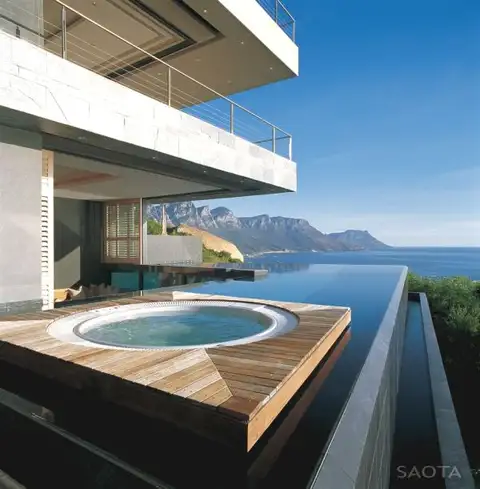 saota-new-porject