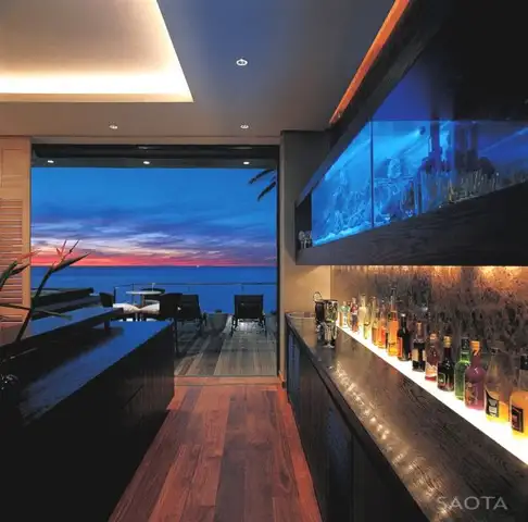 saota-new-porject3