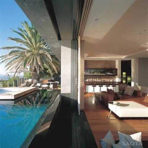 saota-new-porject4